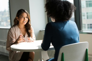 How to Choose a Real Estate Agent