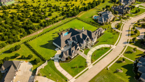 Tips For Luxury Property Buying 