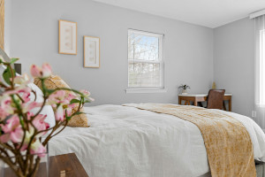 Selling Your Home in the Summer
