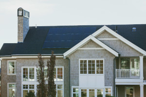 The Benefits of Solar Power in Your Home