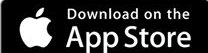 Get it here!