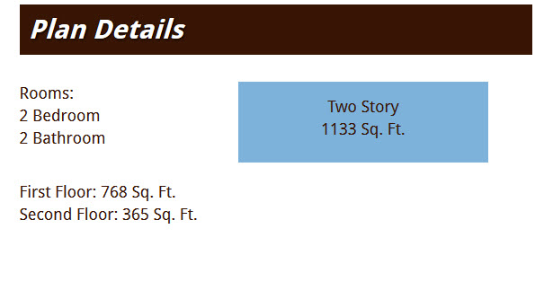 North Conway NH log home whitetail description