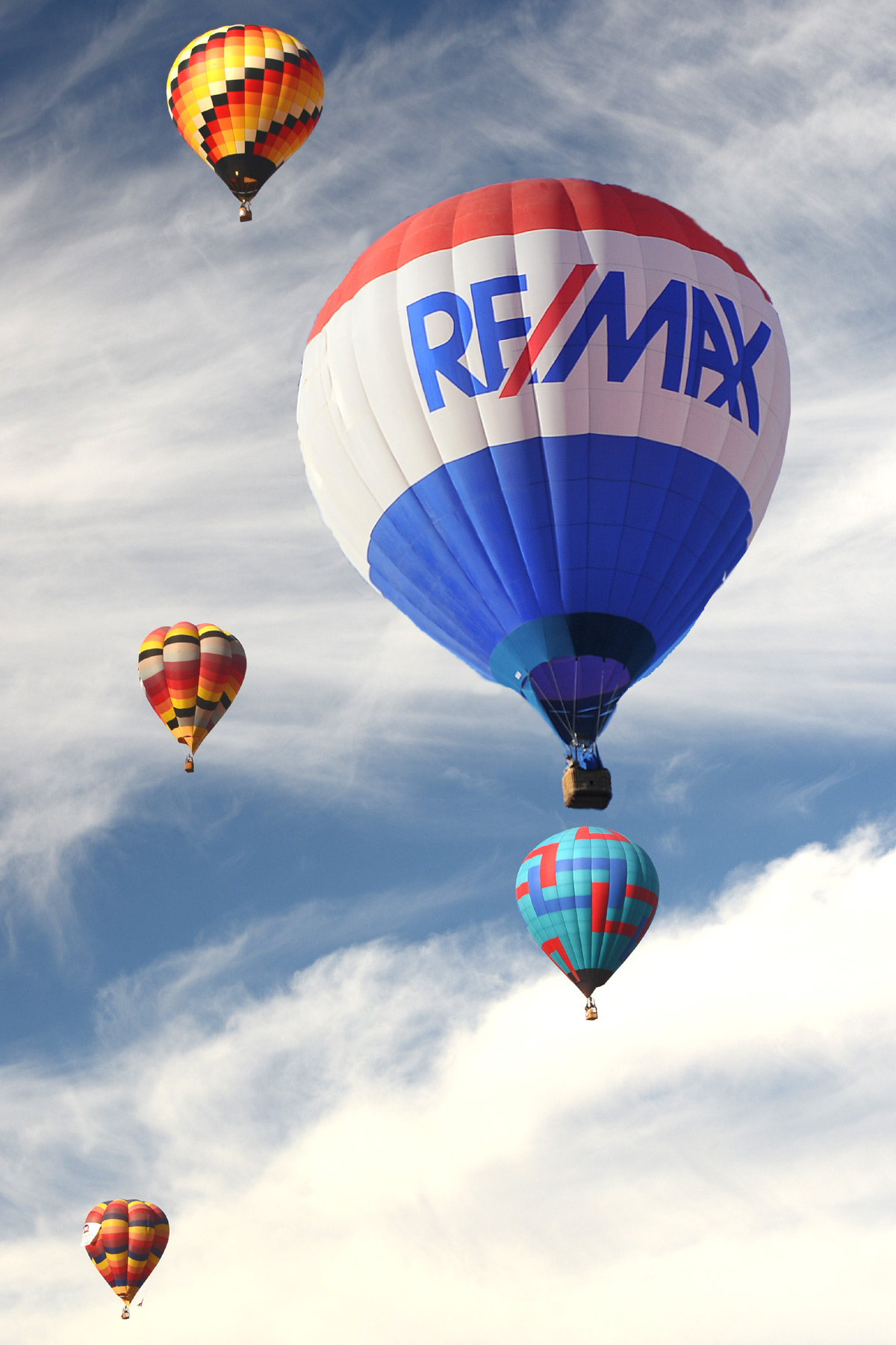 Remax Elite Kenosha Real estate