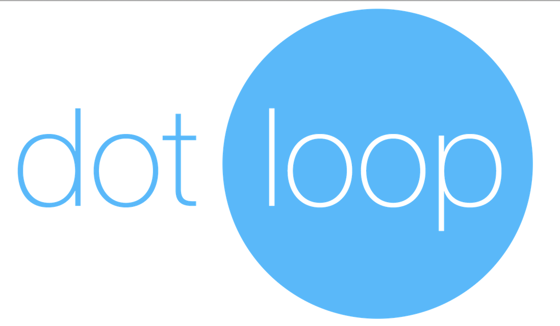 Where You Live TN- DotLoop logo