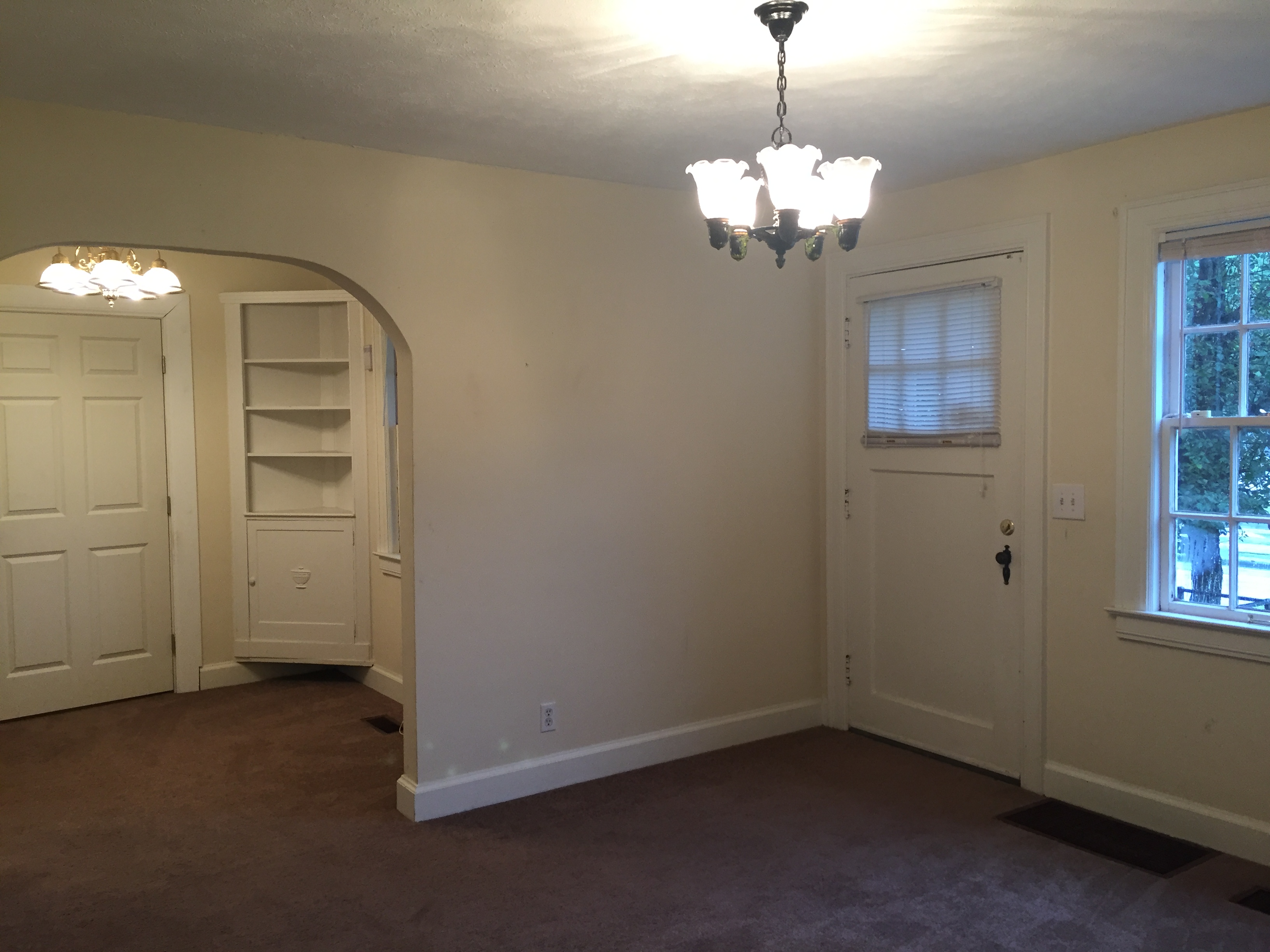 401 Neelys Bend, Madison TN 37115 Nashville Real Estate Matchmaker