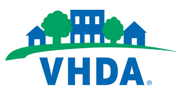 VHDA First Time Home Buyer Seminars