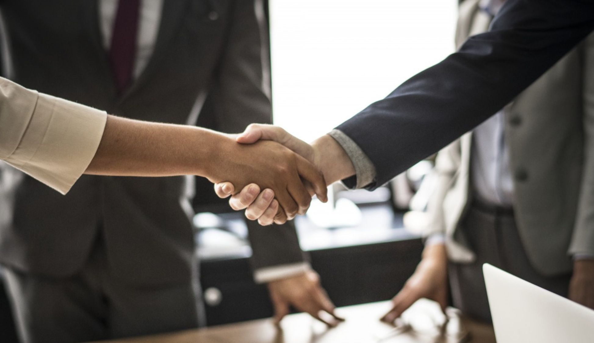 Why Working With a Real Estate Professional is the Best Decision You’ll Ever Make