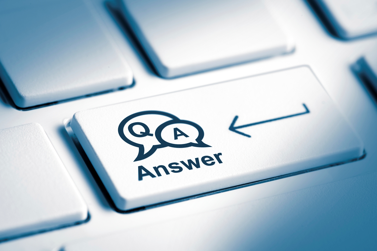 The 4 Most Important Questions You Need to Ask Before Selling Your Home