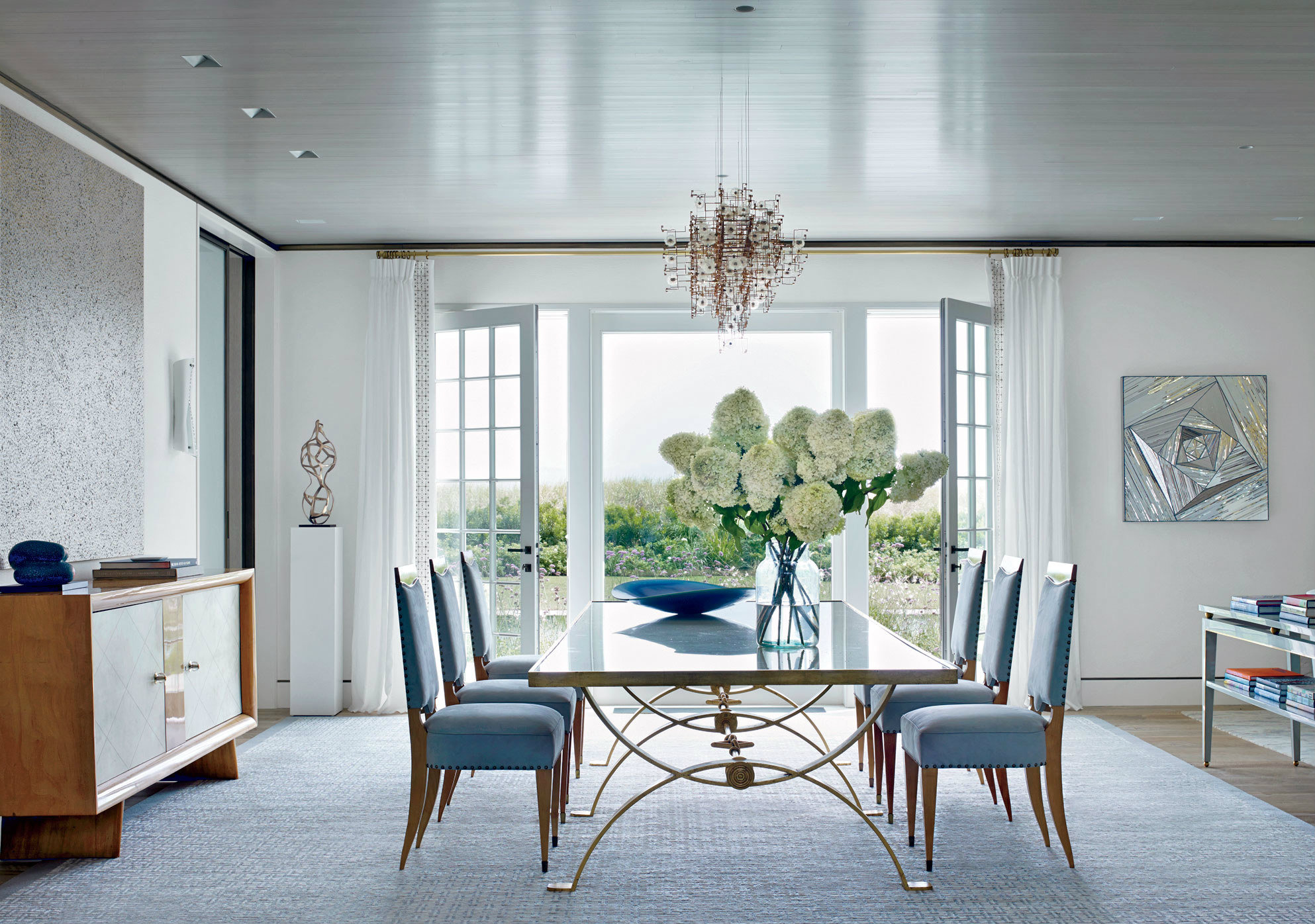 5 Home Seller Strategies for Staging Your Home Perfectly
