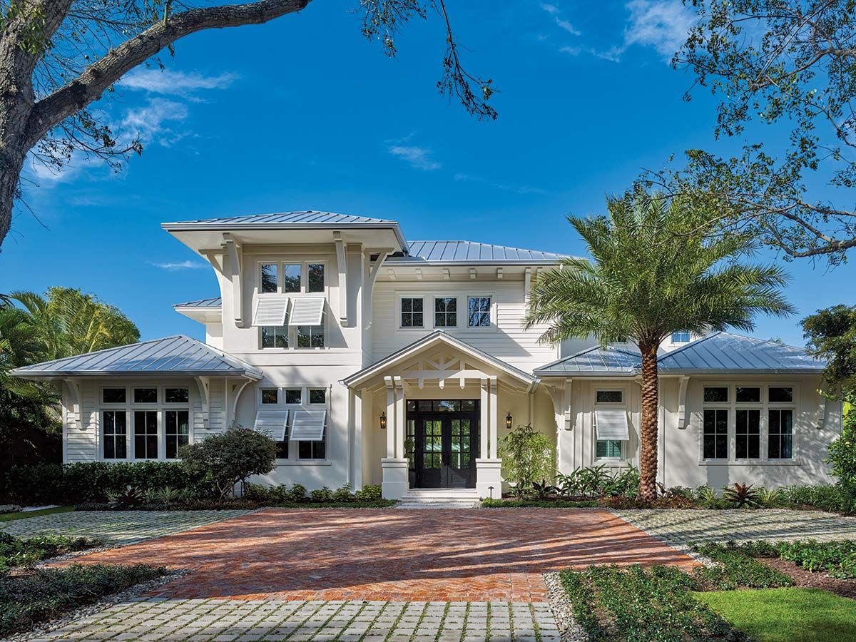 Smart Buyer’s Guide to Choosing the Perfect Property