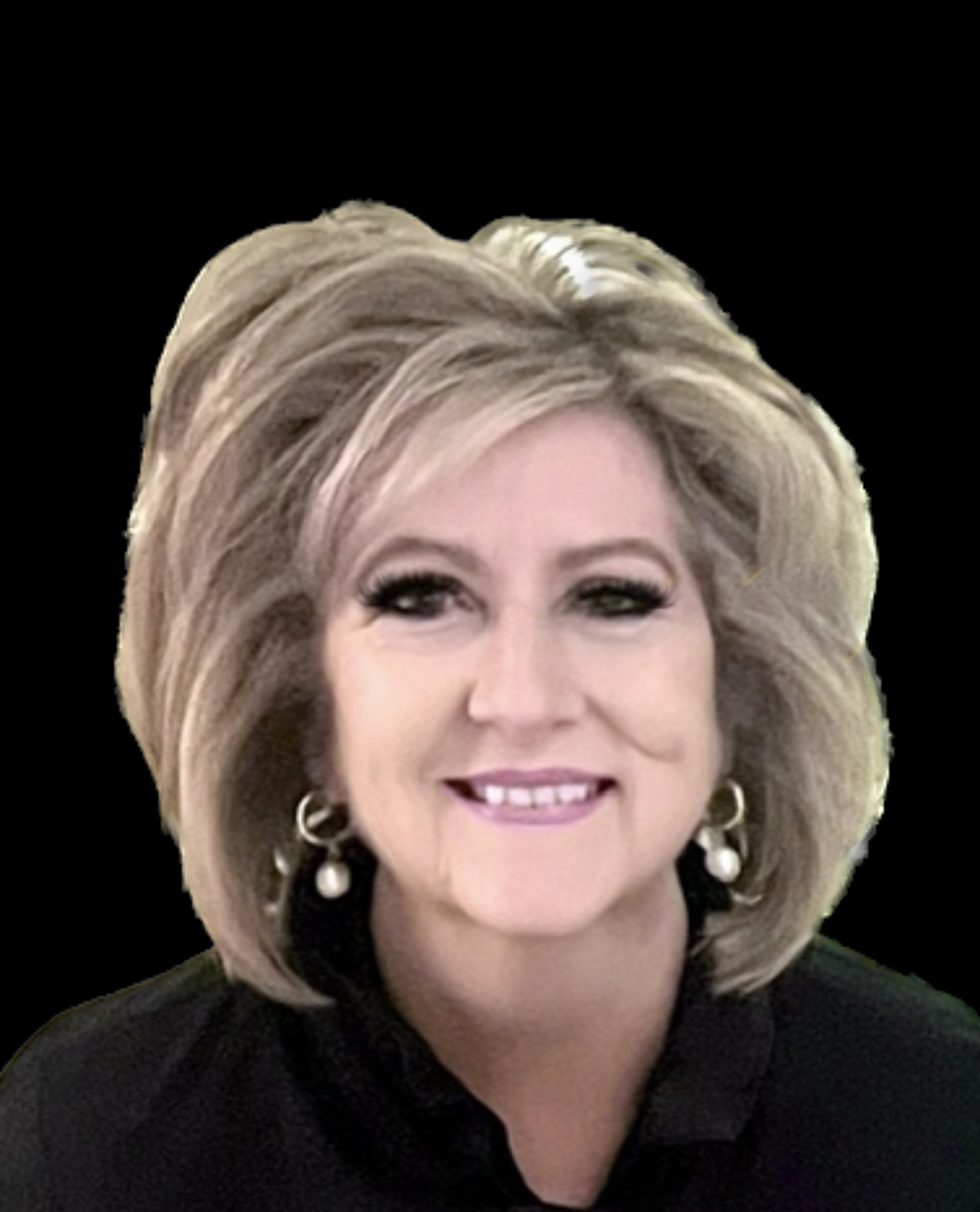 Cynthia (Cj) Parker Wright, Broker|Owner