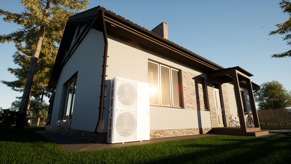 Geothermal-Systems Geothermal Systems