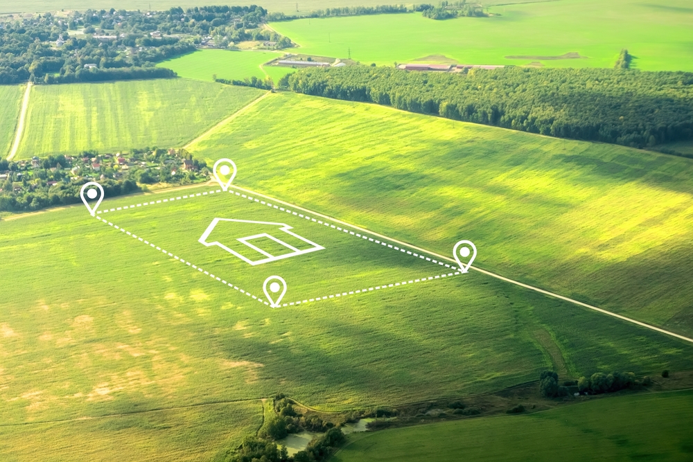 Importance of Proximity in Real-Estate