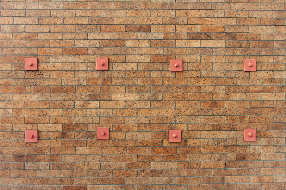 Earthquake Retrofitting