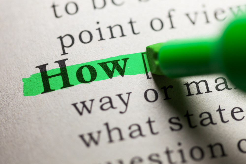 Real Estate Outdoor Staging