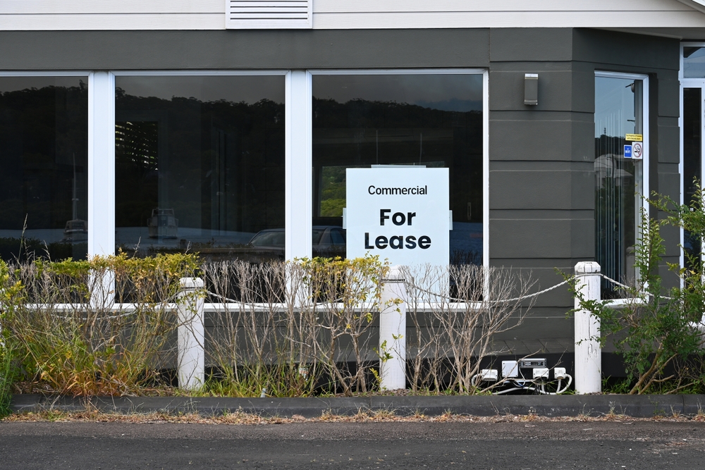 Real Estate Investment Risks