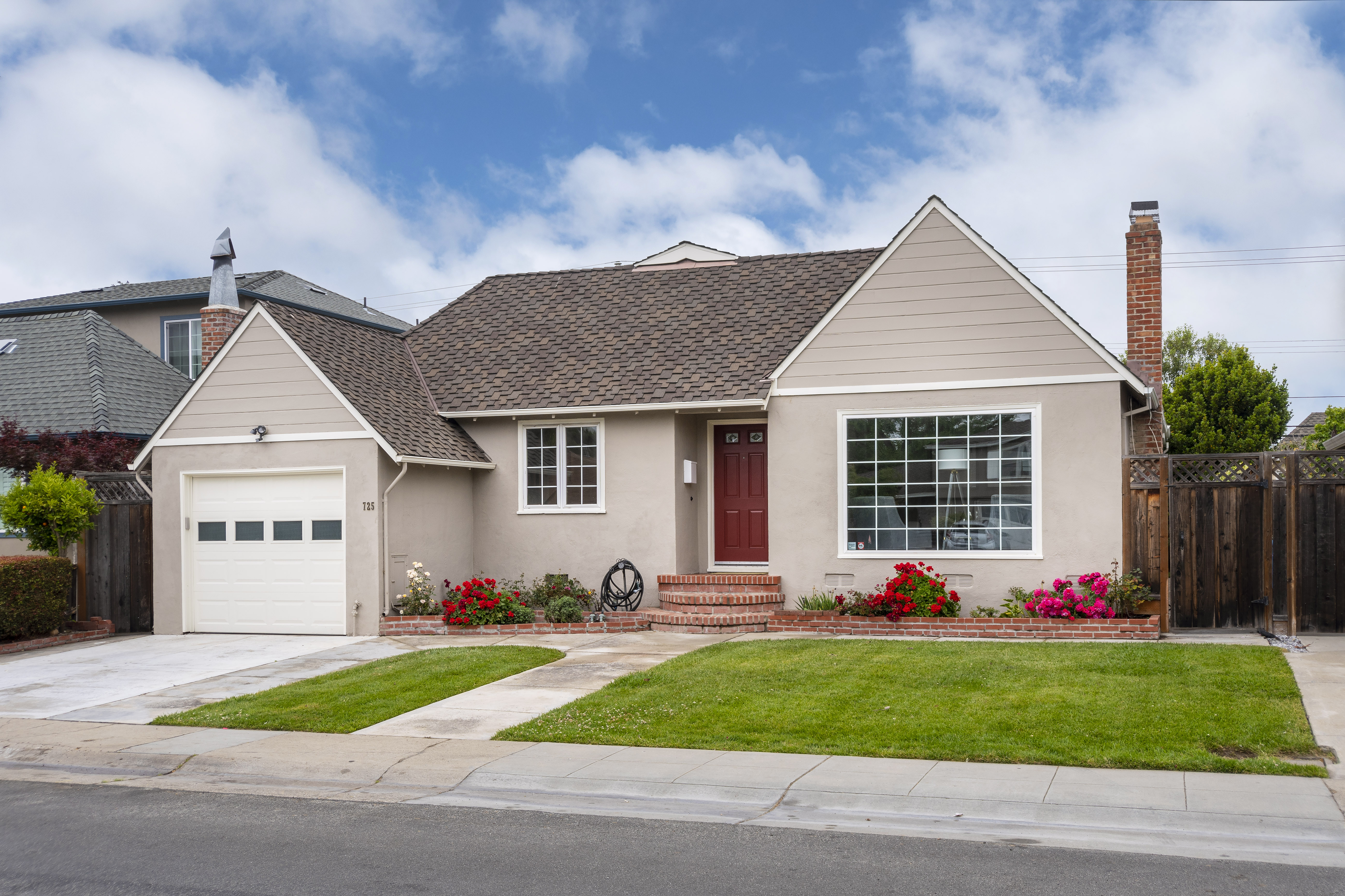 Chris Eckert Real Estate