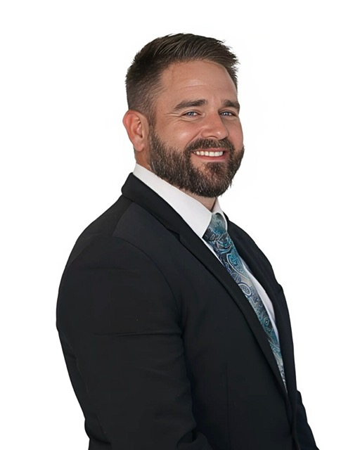 Justin Marlowe