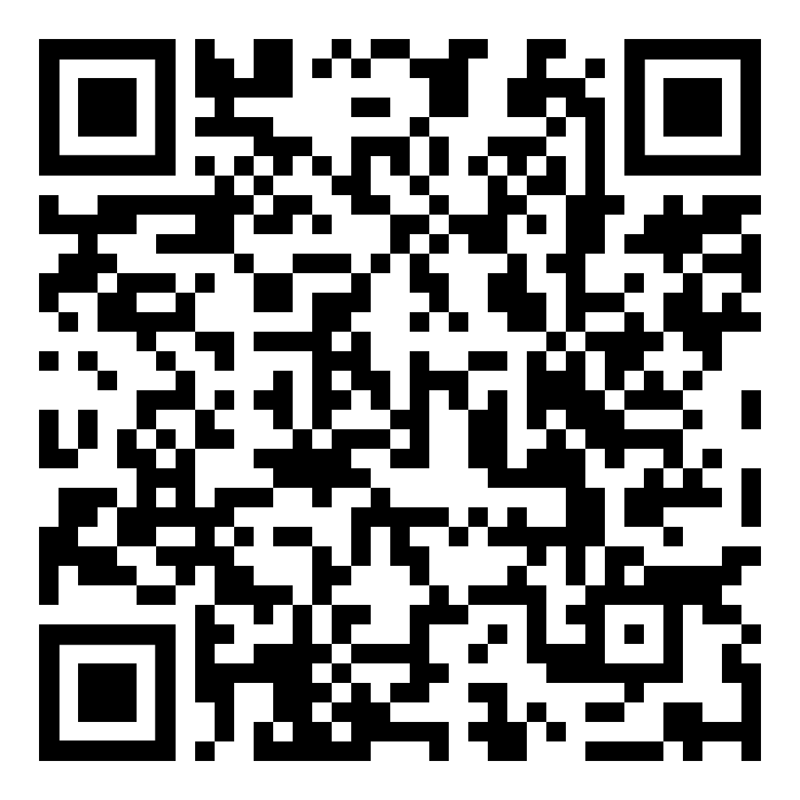 Shelia Long RateMyAgent.com Reviews QR Code