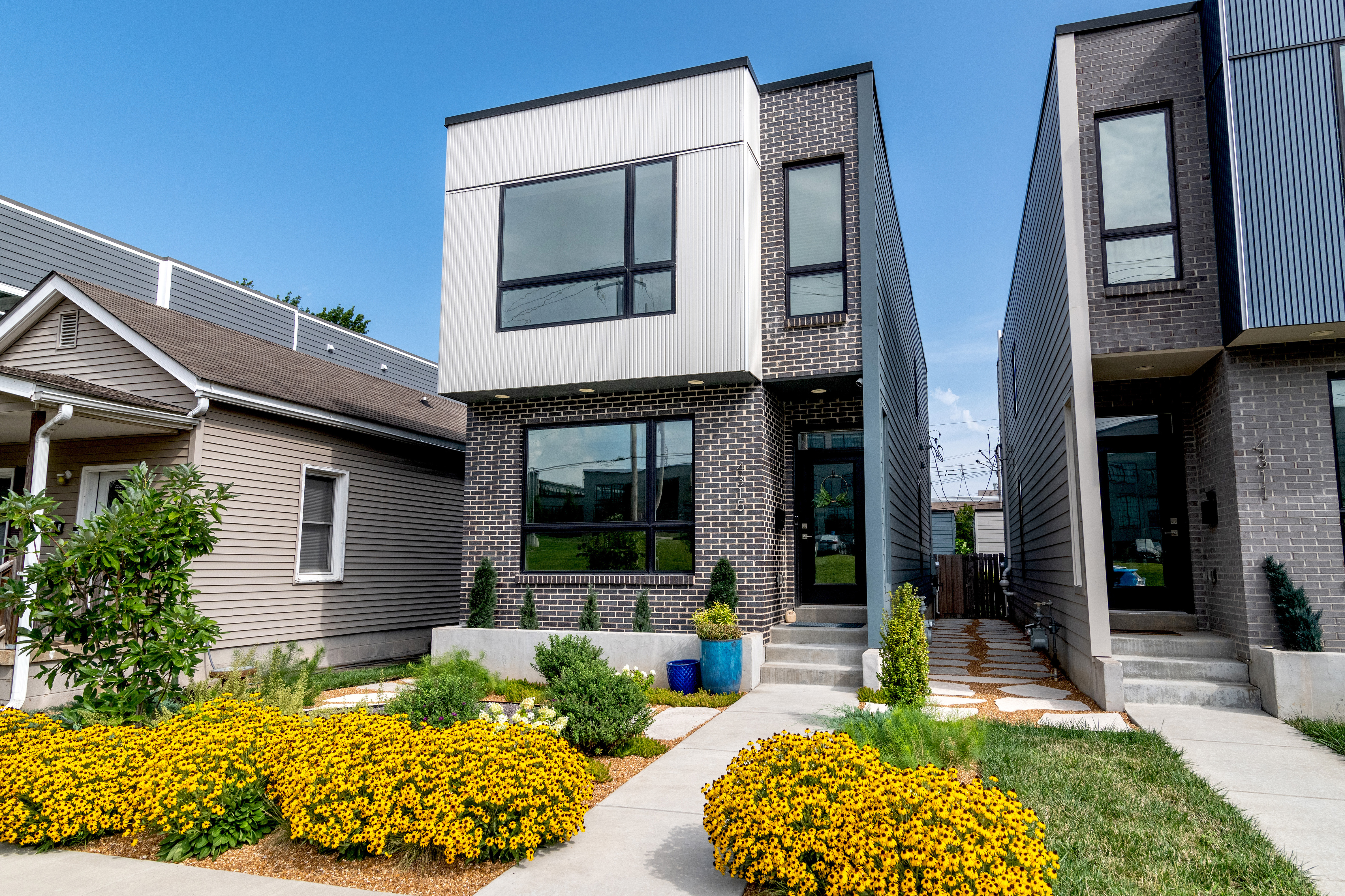 St. Louis Home Pricing - 2nd Quarter 2023