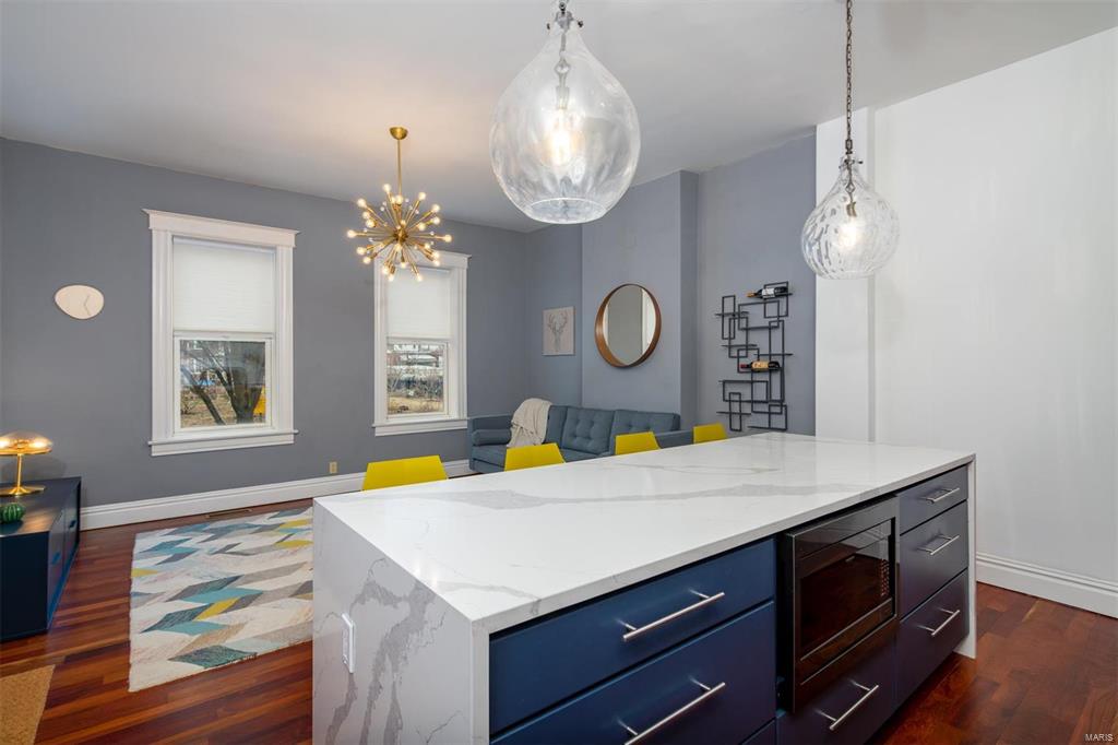 The Benefits of Mid-Term Rentals: A Flexible Housing Solution