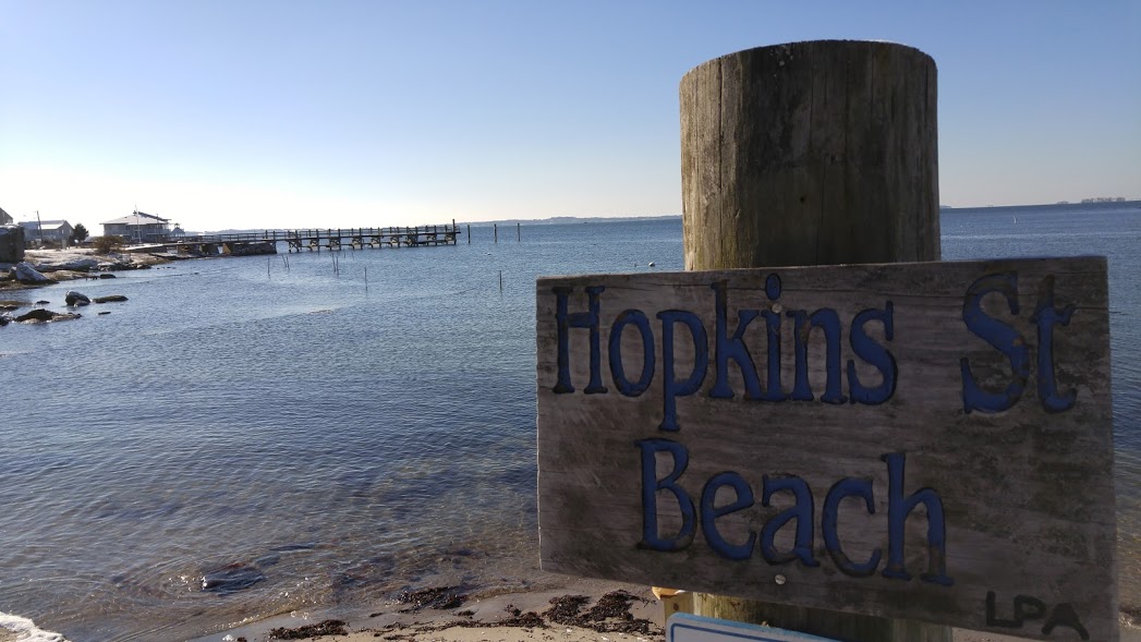 Bridget Morrissey Realty llc serves Southeastern CT and Southern RI