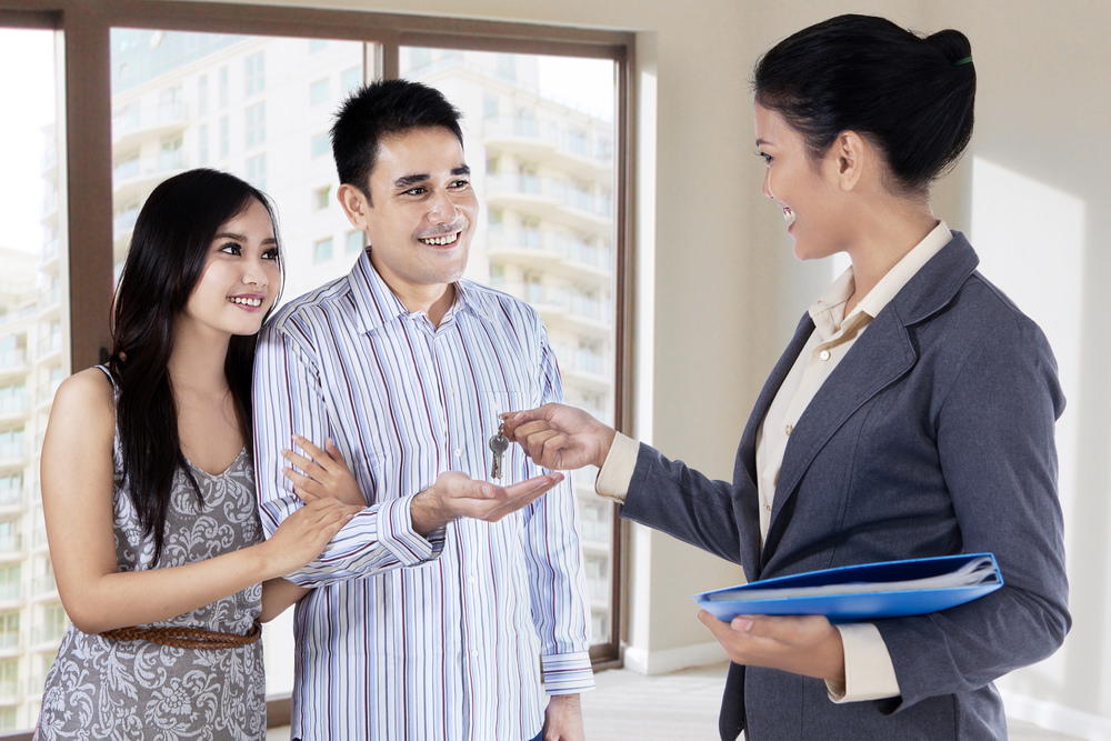 11 Questions to Ask Before Buying a Second Home
