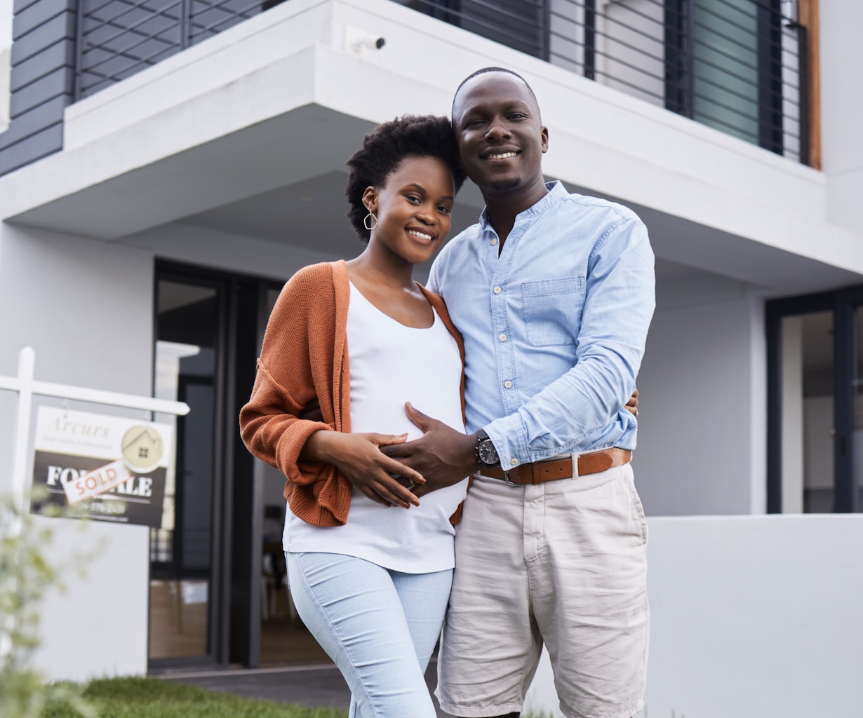 Homeowners