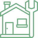 Maintenance icon