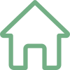 Home icon