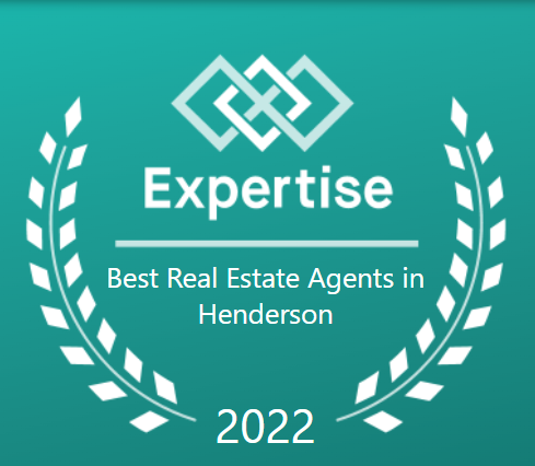 Hali's Angels - Best real estate agents in Henderson