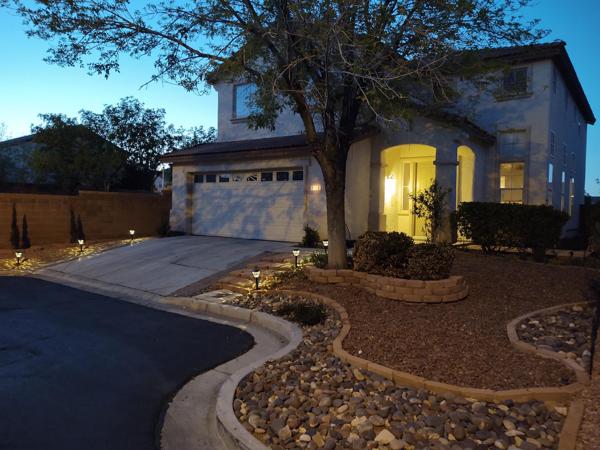 Proposed ordinance for short-term rentals in Las Vegas