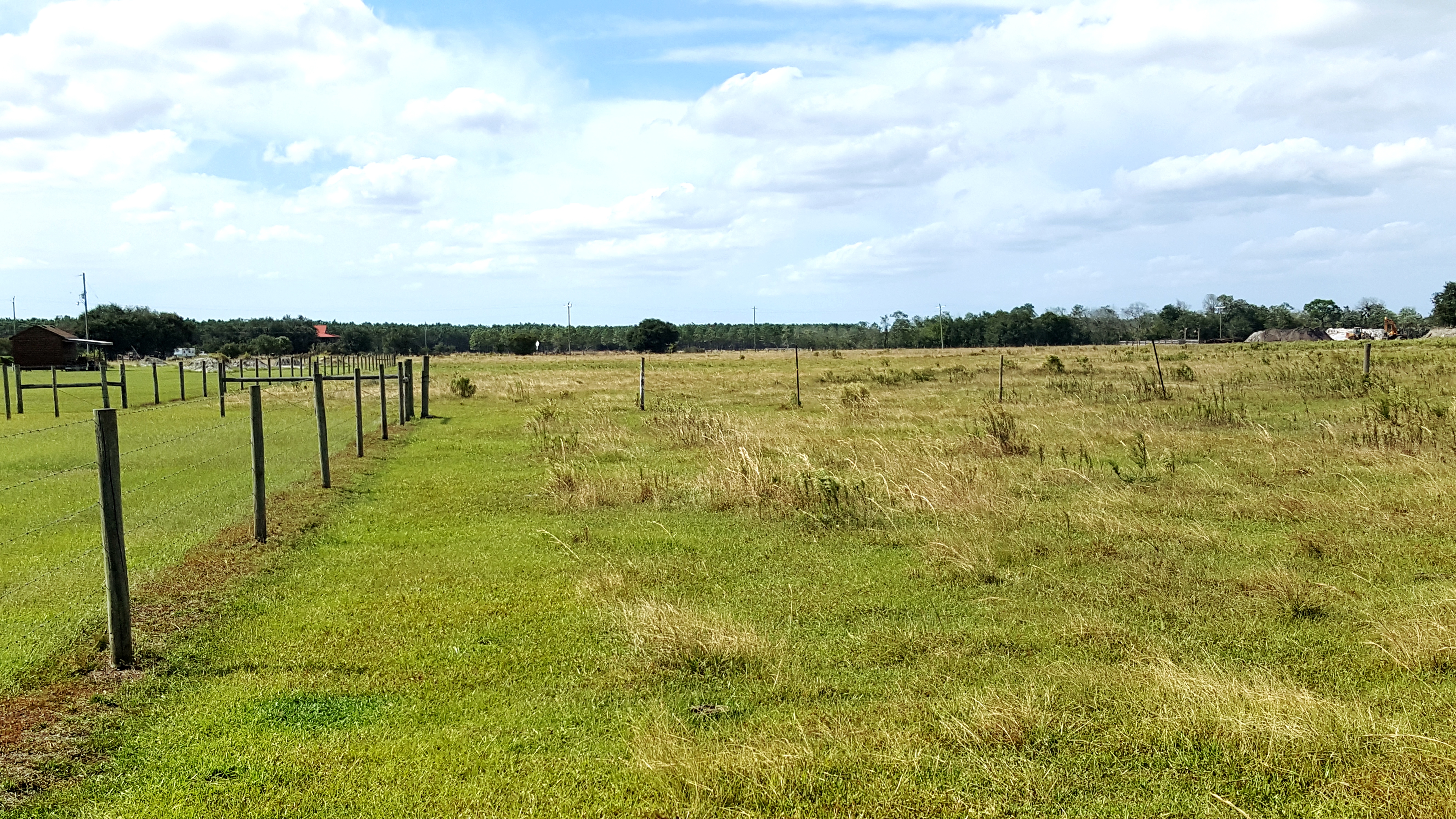 Myakka City Real Estate Sold Properties | Adam Miller | Keller Williams Realty Select