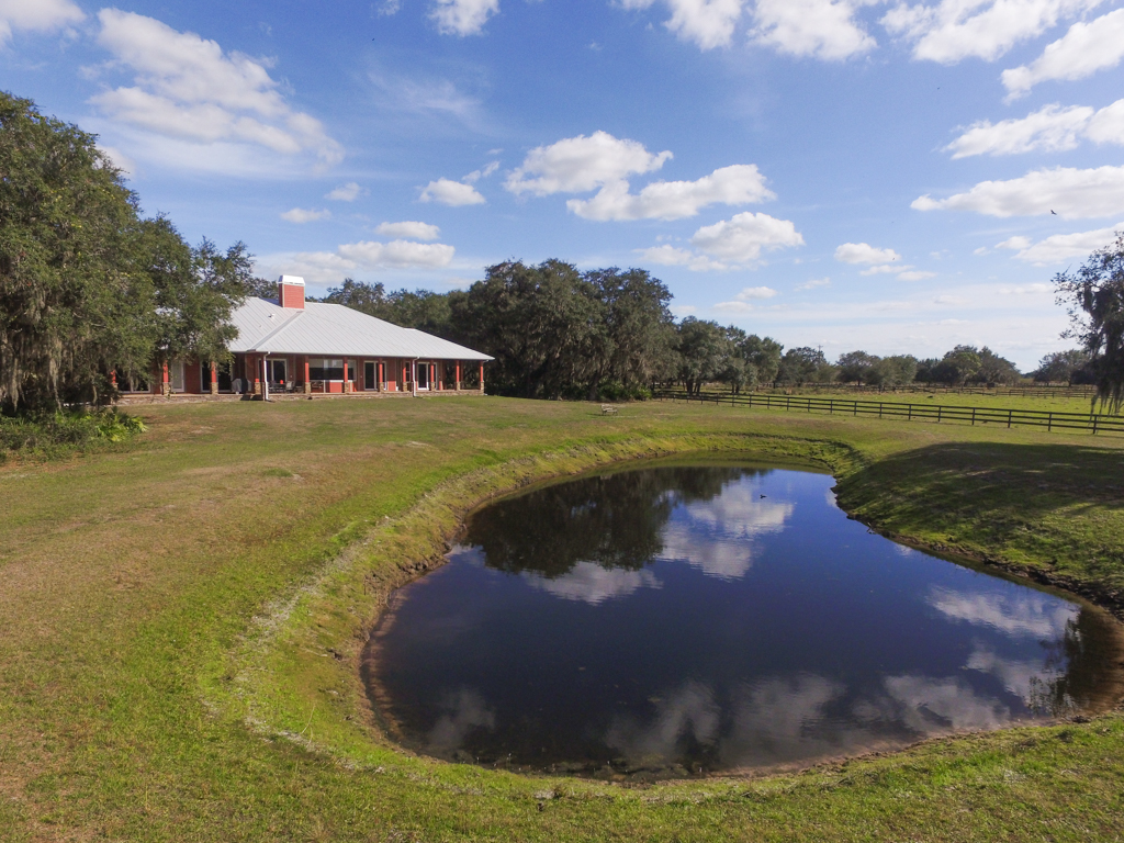 Myakka City Real Estate Sold Properties | Adam Miller | Keller Williams Realty Select