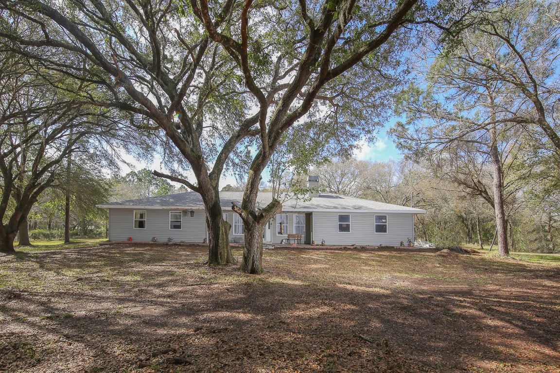 Myakka City Real Estate Sold Properties | Adam Miller | Keller Williams Realty Select