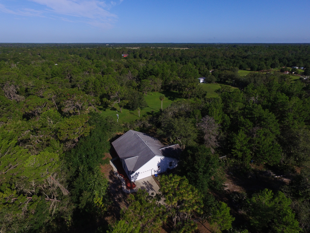Myakka City Real Estate Sold Properties | Adam Miller | Keller Williams Realty Select