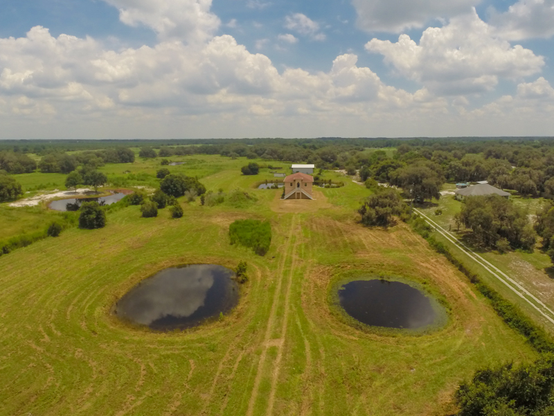 Myakka City Real Estate Sold Properties | Adam Miller | Keller Williams Realty Select