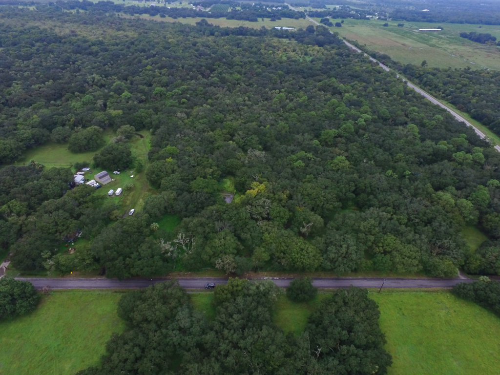 Myakka City Real Estate Sold Properties | Adam Miller | Keller Williams Realty Select