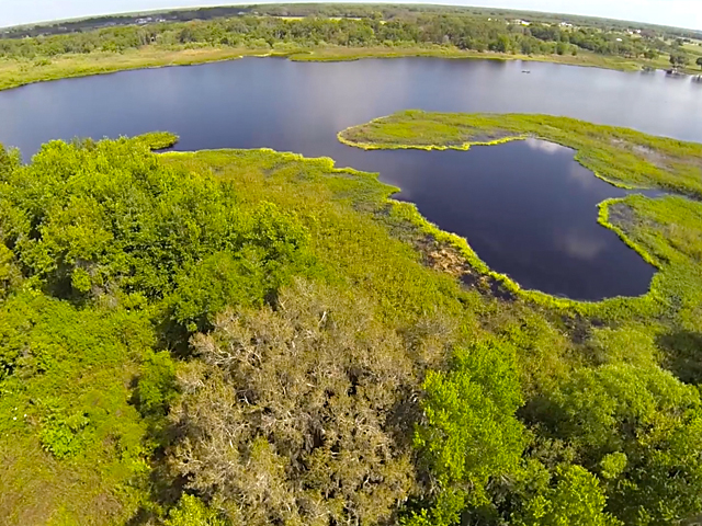 Myakka City Real Estate Sold Properties | Adam Miller | Keller Williams Realty Select