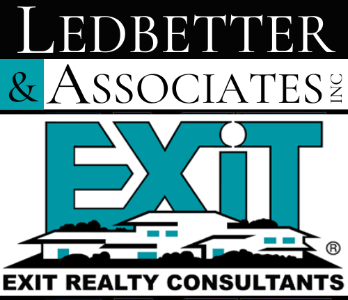 Ledbetter & Associates, Inc.