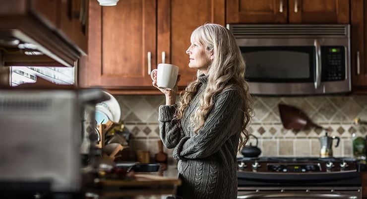 Should You Still Buy a Home with the Latest News About Inflation?