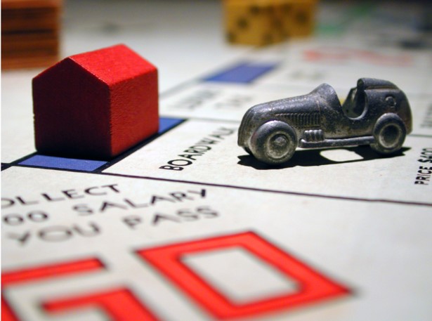 Unleashing the Power of Home Equity: Discover 3 Ways to Achieve Your Financial Goals