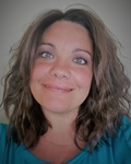 Tanya Stiles
