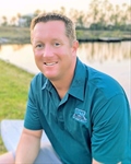 Andy Clanton