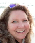 Michelle Foley