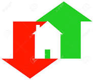 Coming Out Ahead in Today’s Real Estate Market