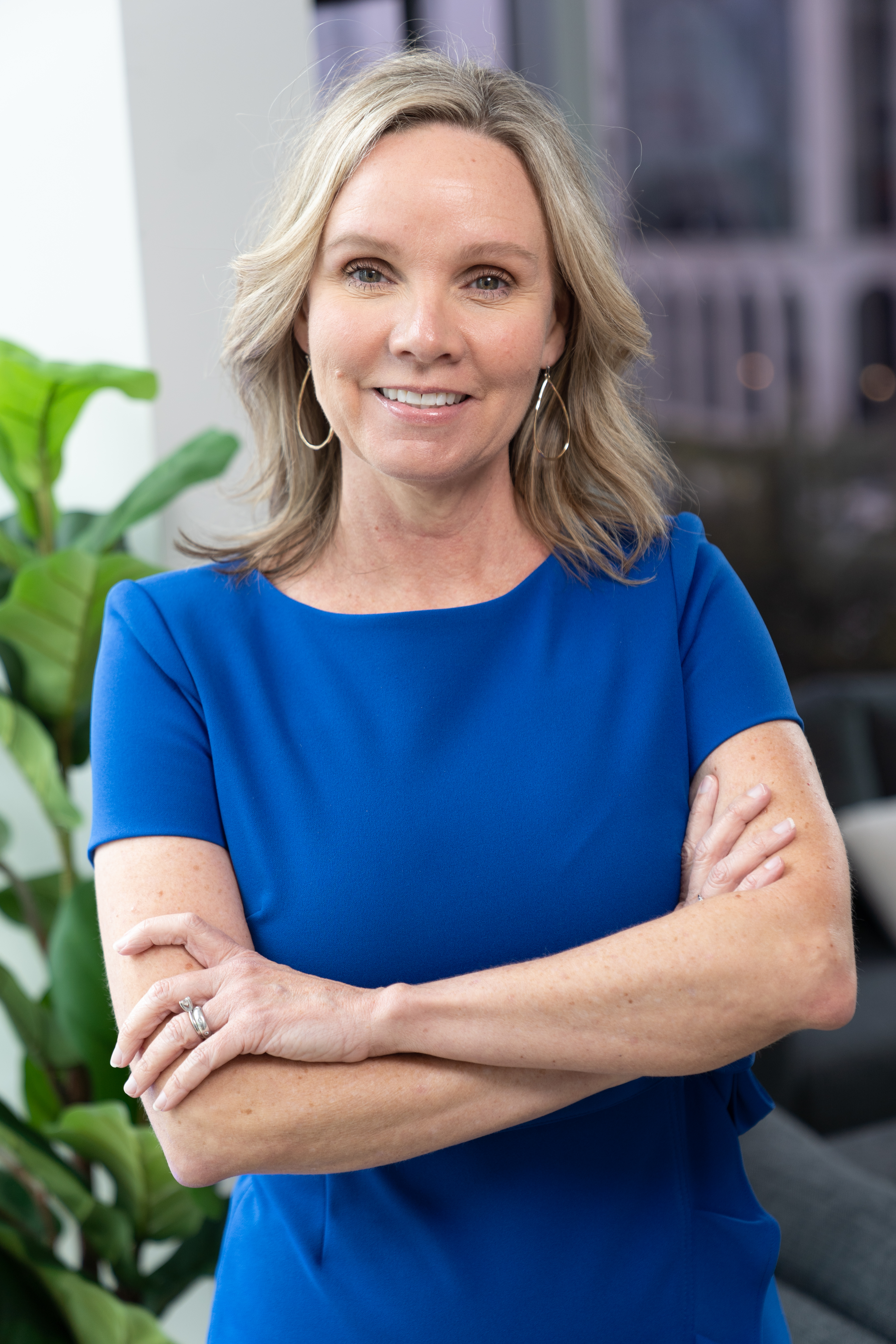 Kim Kraus