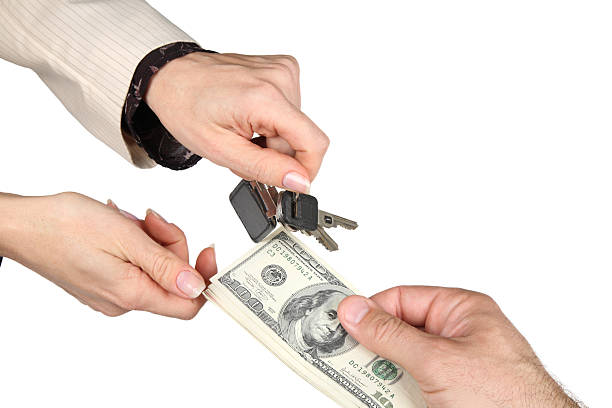 There is Opportunity in Today’s Real Estate Market for Both Buyers and Sellers