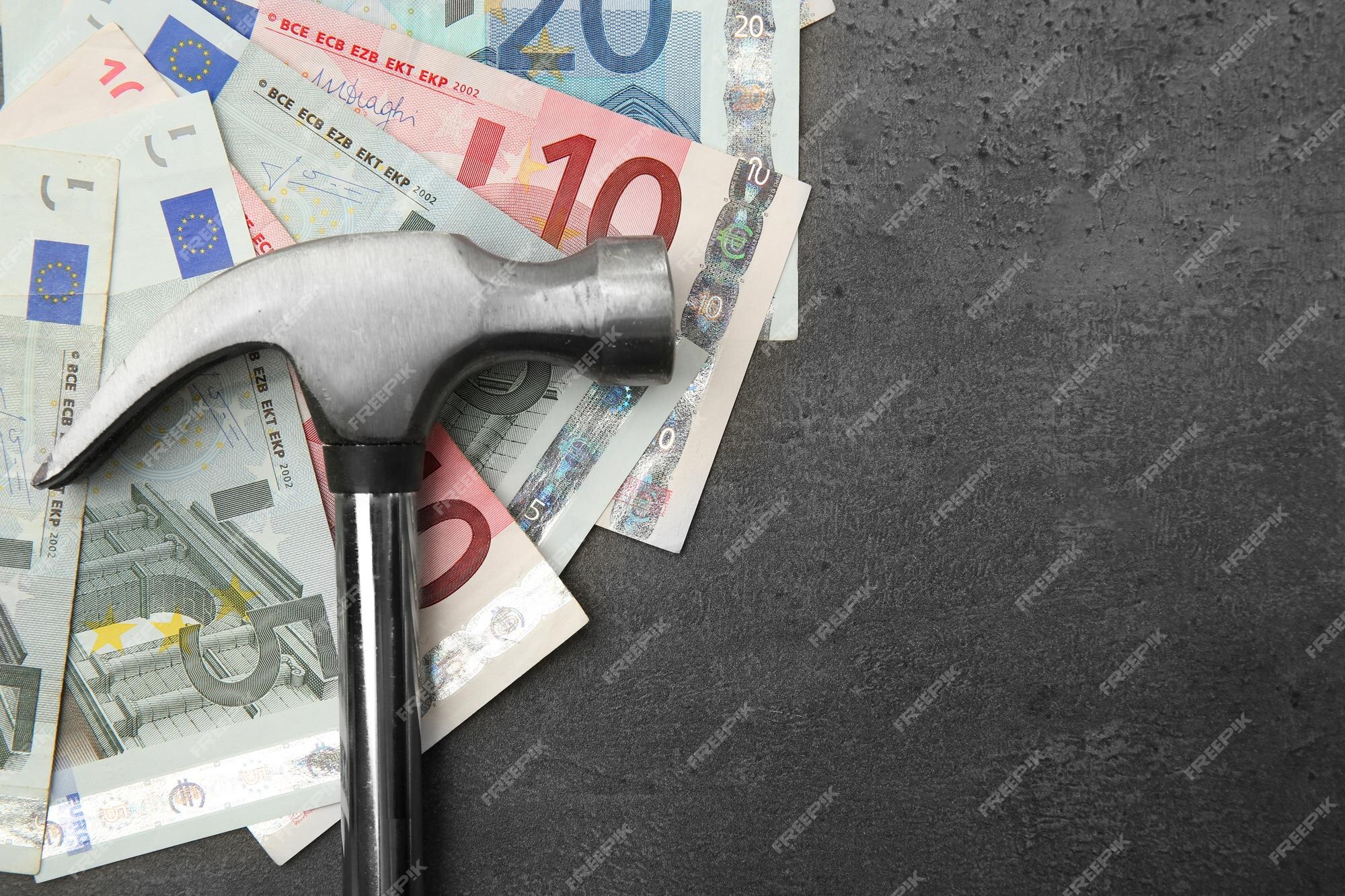 Consult with Your Agent Before Making Improvements