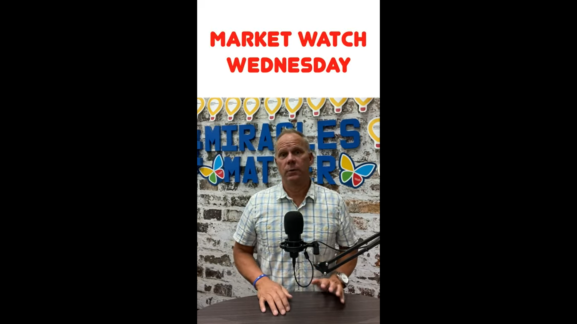 Simi Valley, Moorpark, Conejo Valley, Market Watch 7-27-22